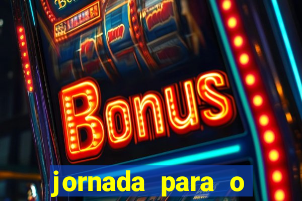 jornada para o oeste: conquistando dem nios filme completo dublado